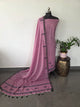Bhujodi salwar set - BB577