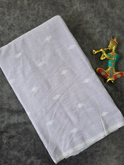 South cotton running material - HRM240