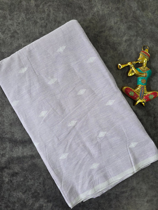 South cotton running material (0.5 mtrs)- HRM240