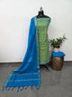 Mangalagiri cotton set - HA184