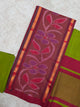 Pochampally sico set - WW457