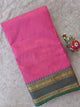 Chettinadu cotton running material-CM26