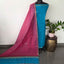 Semi Maheshwari silk salwar set - SM77