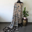 Pure kalamkari cotton salwar ( 2 pc set ) - AK124