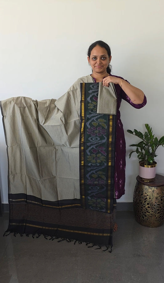 Pochampally sico set - SZ95