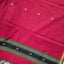 Semi Maheshwari silk salwar set - SM98