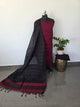 Mangalagiri Pure cotton set - MAA14