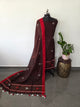 Bhujodi salwar set - BB91