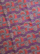 Jaipuri pure cotton running material  - CJ26