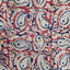 Handblock pure kalamkari cotton set(2pcs)-Ak526