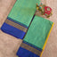Mercerised narayanapet salwar set (4.5 meters) - NA588