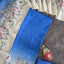 Kota salwar with digital print set - KV50