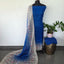 Kota salwar with digital print set - KV50