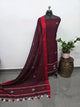 Bhujodi salwar set - BB657