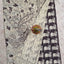 Pure kalamkari cotton saree  -HZ51