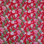 Jaipuri pure cotton running material -JA336