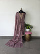 Premium tissue silk set  -CLA34