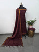 Mangalagiri cotton set - HA170