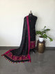 Bhujodi salwar set - BX21