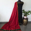 Semi Maheshwari silk salwar set - SM98