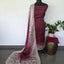 Kota salwar with digital print set - KV53