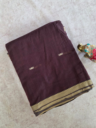 Mercerised narayanapet running material -NA500