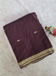 Mercerised narayanapet running material -NA500