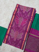 Pochampally sico set -WW475