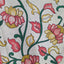 Pure Kalamkari Cotton Salwar Set (2.5 Metres) - Ak347