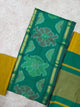 Pochampally sico set -WW453