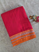 Mercerised narayanapet running material -NA502
