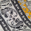 Pure Kalamkari Cotton Salwar Set (2.5 Metres) - Ak362