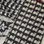 Pure kalamkari cotton salwar ( 2 pc set ) - AK121