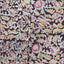 Handblock pure kalamkari cotton set(2 pcs)- AK530