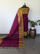 Premium chettinadu cotton salwar set -Ck216