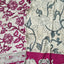 Handcrafted pure kalamkari cotton (2 pcs) set -AK567