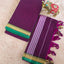 Mercerised narayanapet salwar set (4.5 meters) - NA581
