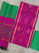 Pochampally sico set -DM219