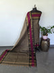 Premium chettinadu cotton salwar set -Ck225