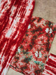 Batik cotton set - DM199