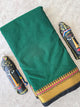 Chettinadu cotton running material - CRM4