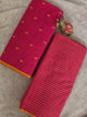 South cotton cords set - HRM405