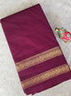 Chettinadu cotton running material - CM11