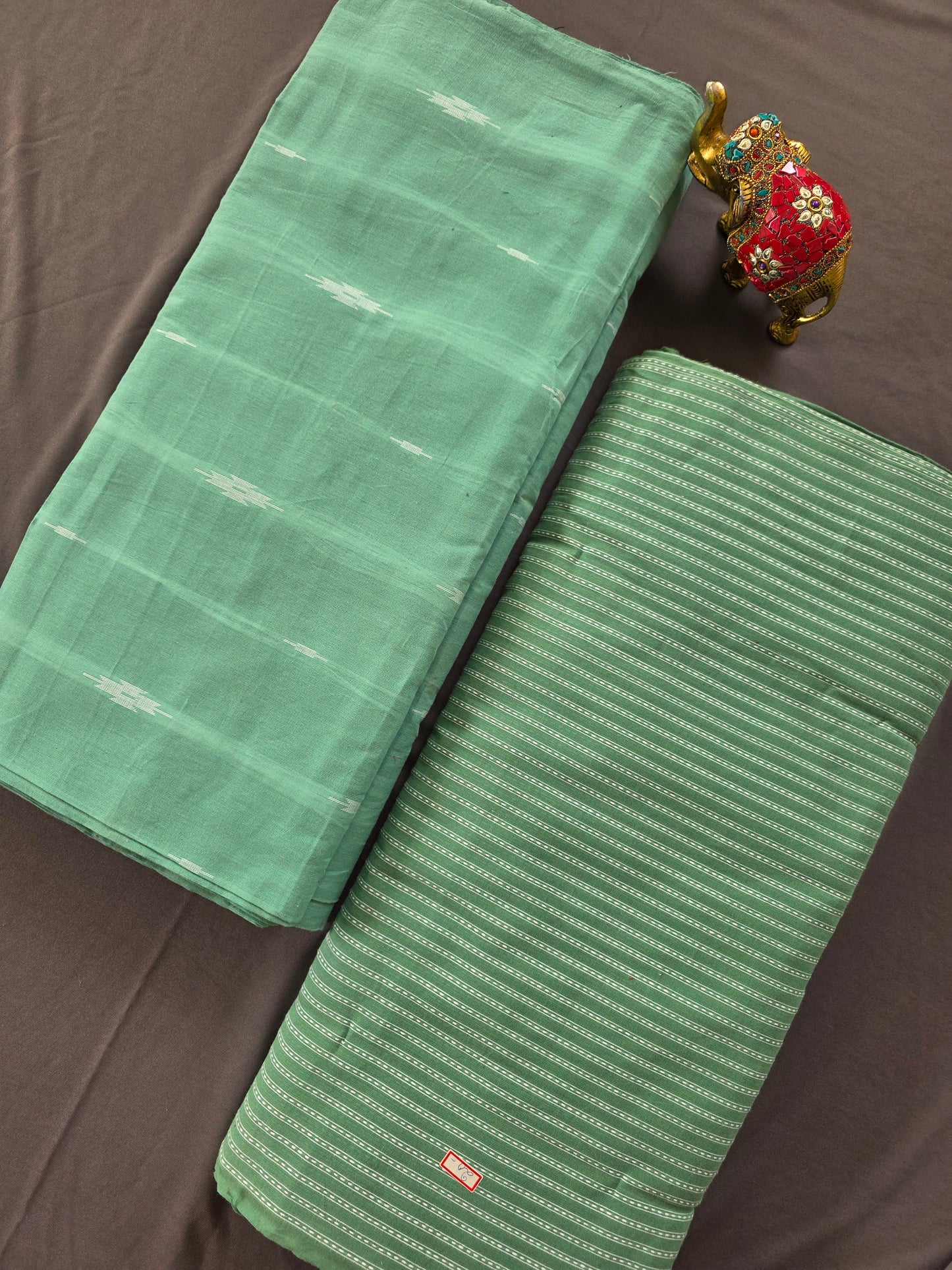 South cotton cords set - HRM400