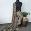 Handcrafted kalamkari cotton set (3 pc)  -AK578