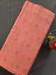 South cotton running material - HRM407