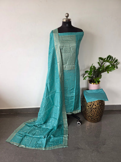 Premium dola silk set - CLA347