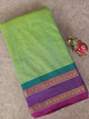 Chettinadu cotton running material - CM10