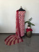 Premium french crepe set  - FR58
