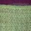 Handblock kota cotton salwar set (with lining )-GE235